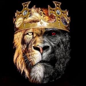 Meet your Posher, Long